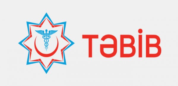 TƏBİB-dən “Sədərək”dəki yanğında xəsarət alanlarla bağlı AÇIQLAMA