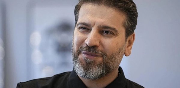 “İngilis pasportum olsa da, mən azərbaycanlıyam”
