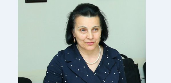 Azərbaycan, Türkmənistan və Özbəkistan arasında strateji əməkdaşlığın yeni mərhələsi