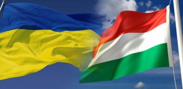Politoloq: “Macarıstanın Ukraynaya gizli ərazi iddiaları var”