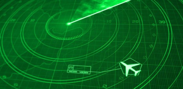 Avropada uçuş təhlükəsizliyi risk altındadır - Rusiya GPS siqnalları yox edir