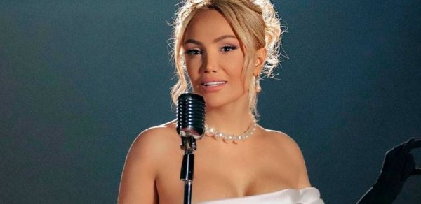 "Əsgərlik yaşını 21 etmək olmaz ki?"