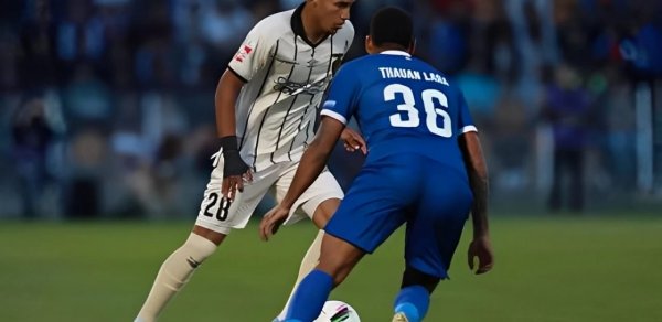 "Qarabağ" heyətini yeni futbolçu ilə gücləndirdi