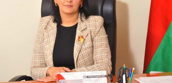 Laçın Şəhəri Günü: Tarixi ədalətin bərpası və yeni inkişaf mərhələsi
