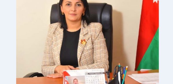 Laçın Şəhəri Günü: Tarixi ədalətin bərpası və yeni inkişaf mərhələsi