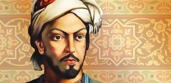 Nəsiminin Suriyadakı məzarı Azərbaycana gətirilə bilər