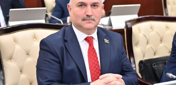 Avaza sammiti - qardaşlıq, əməkdaşlıq və gələcəyə baxış