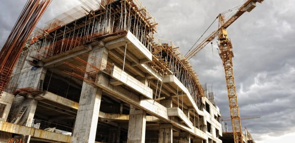 Bu ərazidə çoxmərtəbəli binalar tikiləcək - 36 milyon ayrıldı