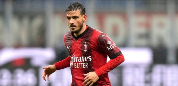 İtaliya millisinin heyətində Avropa çempionu olmuş futbolçu karyerasını bitirib