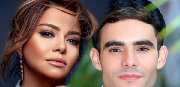 "Əllərini vicdanlarına qoysunlar" - "Muğam müsabiqəsi"ndə etiraz edən xanəndə danışdı