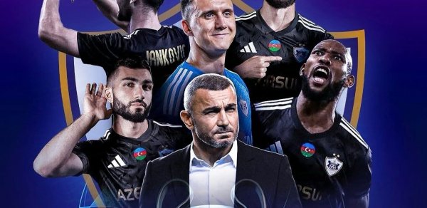 “Sabah qurbanlarımı kəsəcəm” - Deputat “Qarabağ”ın qələbəsindən danışdı