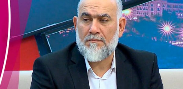 Məşhur meyxanaçı Azərbaycandan getdi