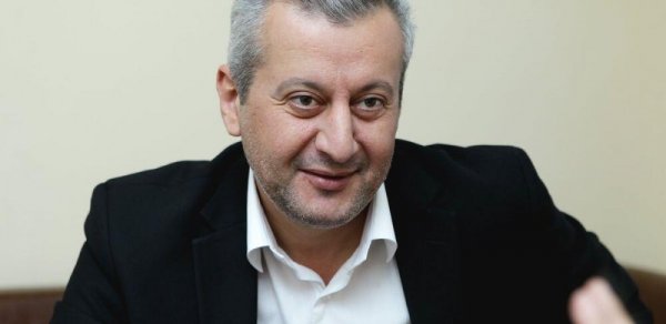 Narkotikdən əziyyət çəkən azərbaycanlı aparıcı tanınmaz halda - FOTO