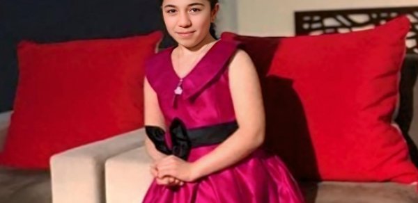 Daha bir iştirakçı qalmaqallı müsabiqədən danışdı: "Bu əvvəldən belə qurulub, planlanmışdı"