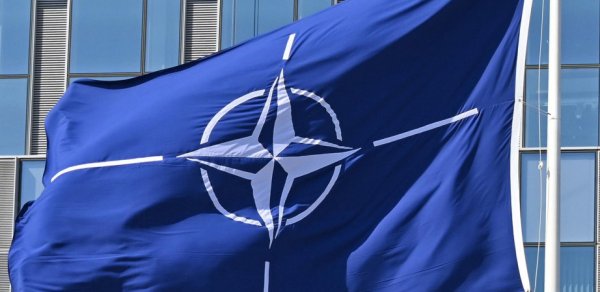 NATO üzvləri bu il müdafiəyə 1,5 trilyon dollar xərcləyəcək
