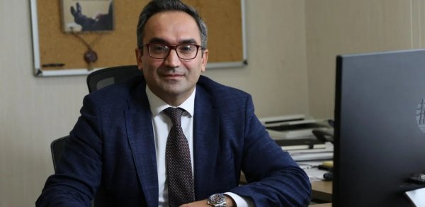 "Azərbaycan turizmində əsas problem turistin gəlməməsidir" - İqtisadçı