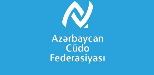 Cüdo Federasiyasında nə baş verir? – Prezidentə müraciət edildi