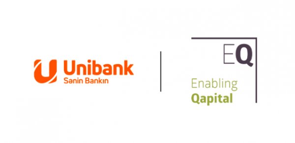 Unibank və Enabling Qapital Luxembourg SA arasında kredit müqaviləsi imzalandı