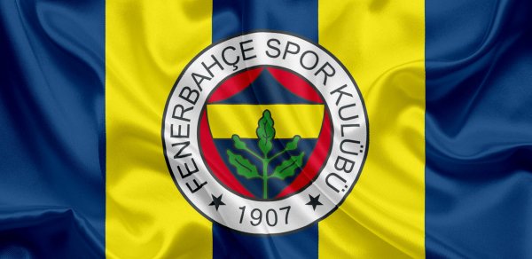 "Fənərbaxça"nın Avropa Liqasındakı rəqibləri müəyyənləşdi