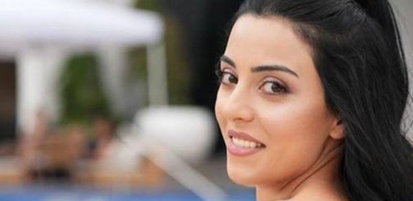 Azərbaycana casusluqda ittiham edilən erməni konsulun - Fotosu