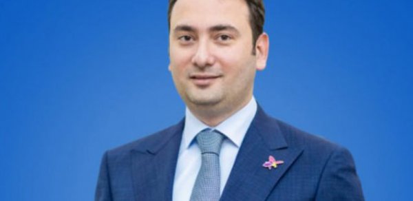 Şiddətli töhmət alan icra başçısı danışdı - “Prezident həmişə haqlıdır”
