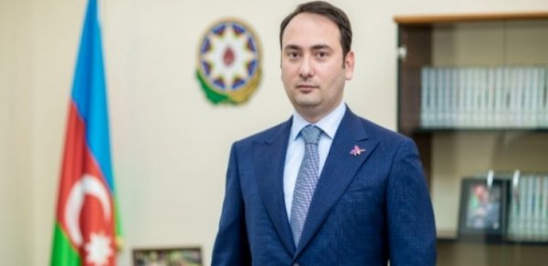 İcra başçısı bu səbəbə görə şiddətli töhmət alıb – 5 nəfər işdən çıxarıldı (SİYAHI)