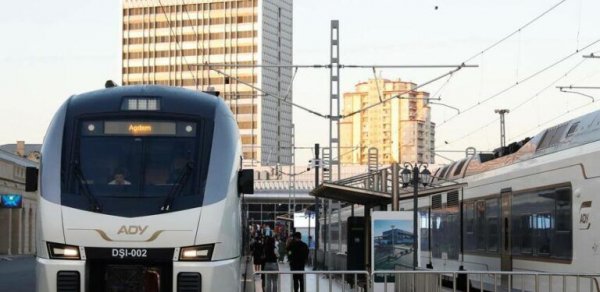 “Qarabağlı alimi dəvət etmək təşkilatçıların yadına düşməyib” - Şəhid qardaşı ADY-ni tənqid etdi