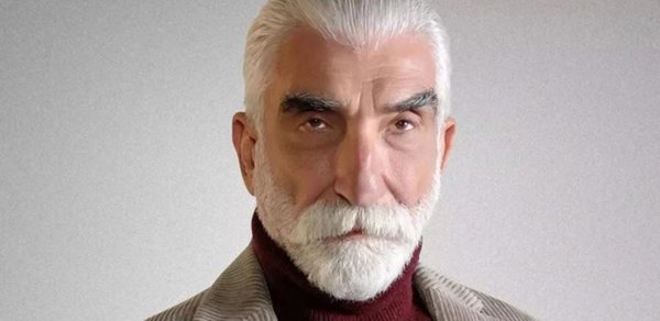 Məşhur aktyor cinsi zorakılıq iddialarına qarşı hüquqi proses başladıb