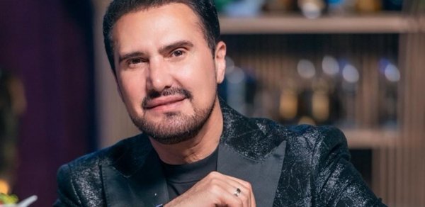 "Hansı ölkəyə gedirsənsə, oranın qayda-qanunu ilə davranmağa məcbursan" - Nadir