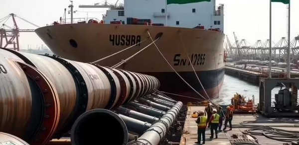 Rusiya nefti Hindistana 39 ayda 12,6 milyard dollar qənaət etməyə imkan verib