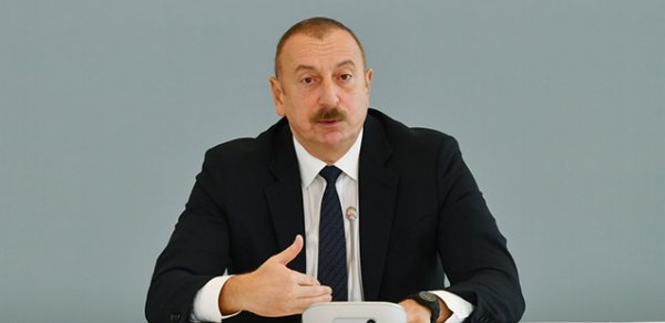 “Hindistan beynəlxalq təşkilatlarda Azərbaycandan qisas almağa çalışır”
