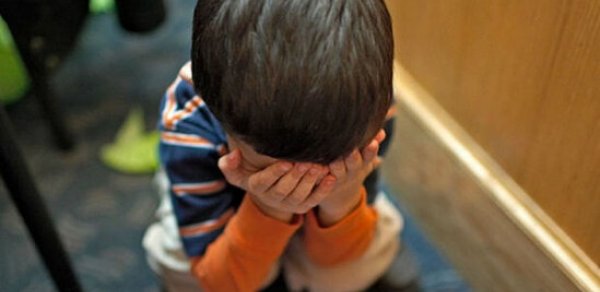 İşgəncəyə məruz qalan azyaşlı ilə bağlı ekspertiza təyin edilib