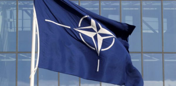 NATO Rusiya sərhədləri yaxınlığında yeni qərargah açıb