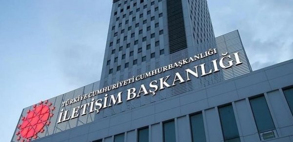 3 milyon uyğurun Türkiyəyə gətirilməsi ilə bağlı iddialar təkzib edilib