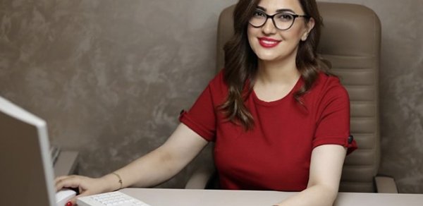 Tanınmış həkimin səhhəti pisləşdi, reanimasiyaya yerləşdirildi