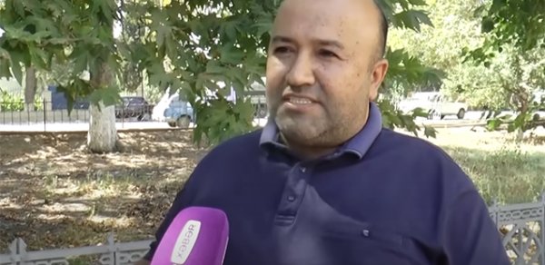 “Ehsan verilmir deyə yasa az adam gəlir” - Molla gileyləndi