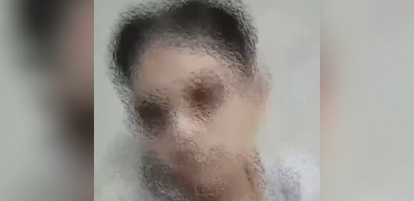 Yeniyetməyə qarşı zorakılığa görə xalası saxlanıldı