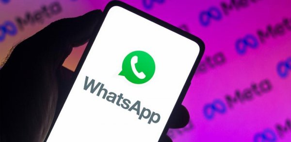 WhatsApp-a “yaxın dostlar” funksiyası gəlir