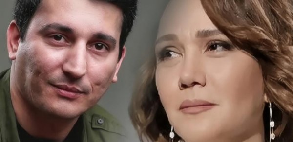 Mehriban Zəki və Xəzər Süleymanlıdan yeni layihə