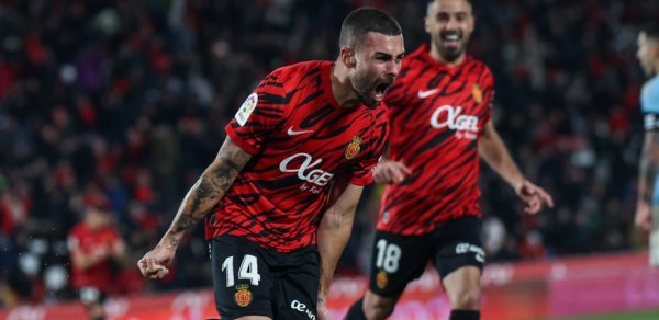 La Liqa klubunun futbolçusu 10 gün məşqlərdən və oyunlardan kənarlaşdırılıb