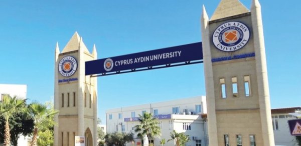 Kıbrıs Aydın Universitetindən azərbaycanlı gənclər üçün 90%-dək təqaüd imkanı-VİDEO
