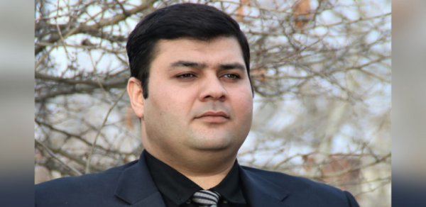 "Qazaxlı Alik"in oğlu ilə birgə ittiham olunan şəxsin cəzası azaldılıb