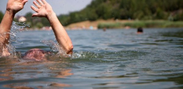 Biləsuvarda yeniyetmə su kanalında boğuldu