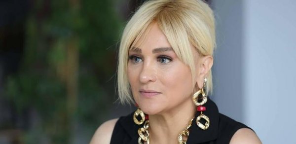 "Üzümə heç bir müdaxilə etdirməmişəm" - Mətanət