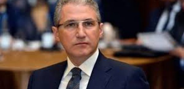 "Azərbaycan və Türkiyə COP29-un nəticələrini enerji keçidinə töhfəyə çevirir"
