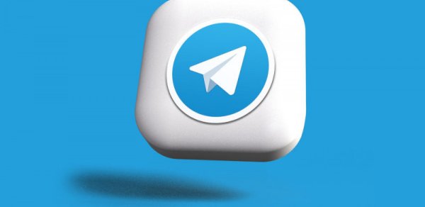 Dövlət Xidməti: "Telegram" üzərindən hücumlarla bağlı araşdırma aparılır