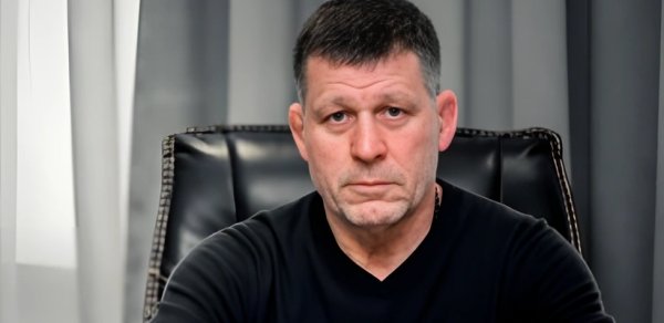 "Oleq Bakinski" məhkəmədən bəraət tələb edir