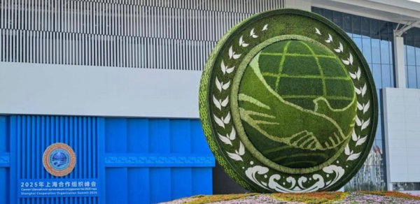 Azərbaycanın ŞƏT-ə üzvlüyünün bloklanmasında Rusiya yaxından iştirak edib - DETALLAR