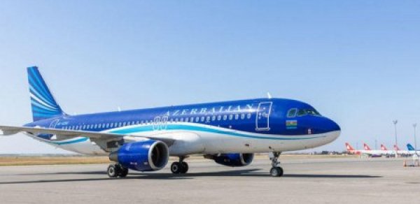 Səfir: Sabahdan Bakı-Tehran-Bakı aviareysi bərpa olunur
