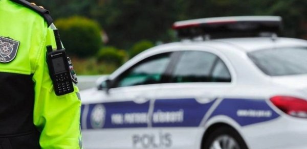 BDYPİ hərəkət iştirakçılarını diqqətli olmağa çağırıb